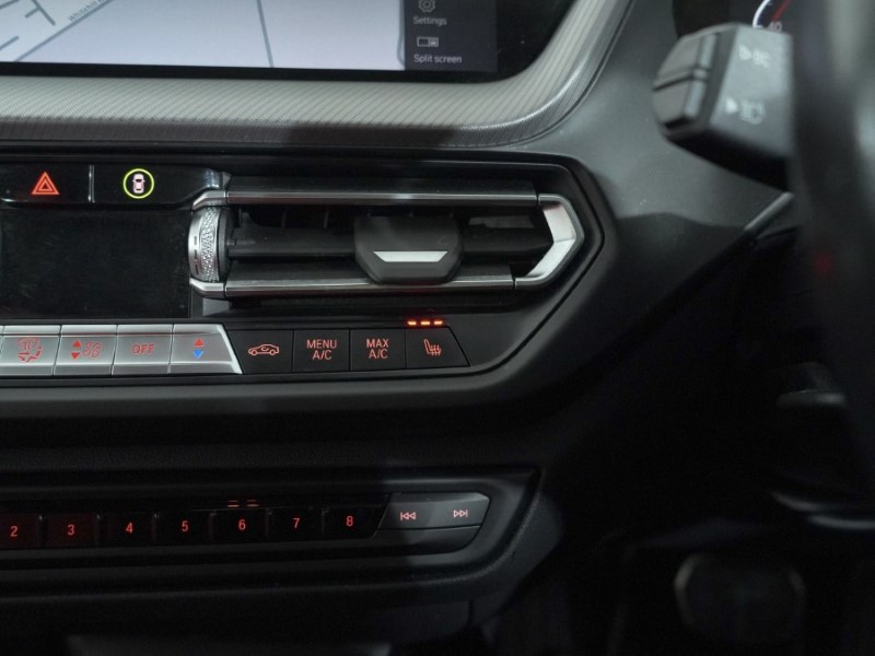 2022 (22) BMW 1 SERIES 118i [136] M Sport 5dr Step Auto [LCP] 5084950