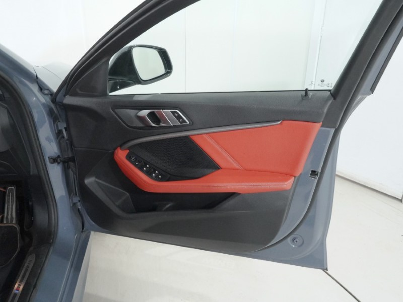 2022 (22) BMW 1 SERIES 118i [136] M Sport 5dr Step Auto [LCP] 5084940