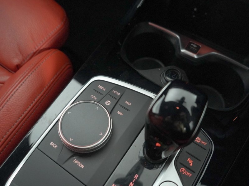 2022 (22) BMW 1 SERIES 118i [136] M Sport 5dr Step Auto [LCP] 5084954