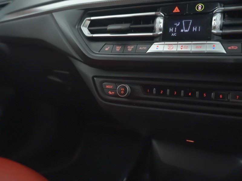 2022 (22) BMW 1 SERIES 118i [136] M Sport 5dr Step Auto [LCP] 5084952