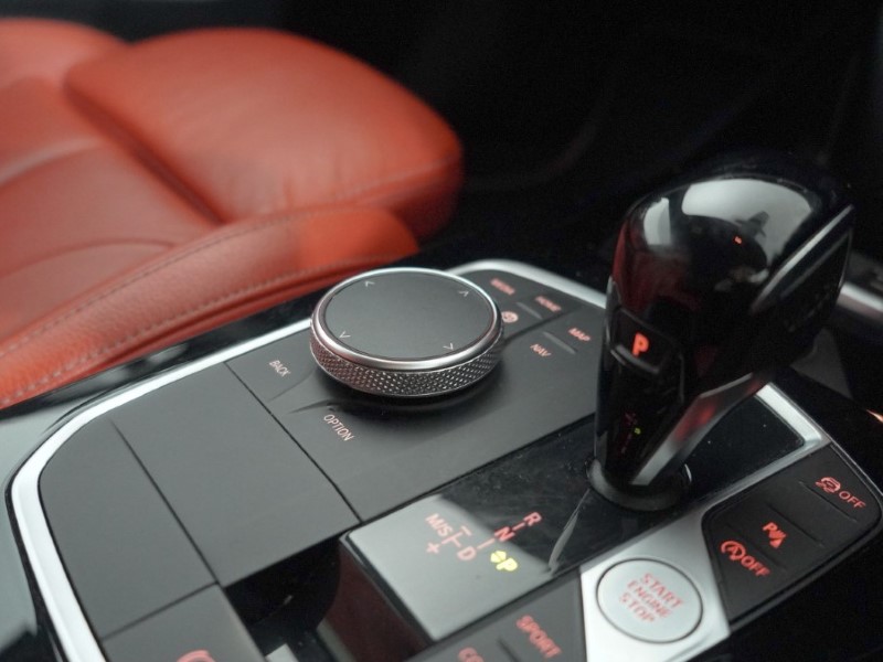 2022 (22) BMW 1 SERIES 118i [136] M Sport 5dr Step Auto [LCP] 5084955