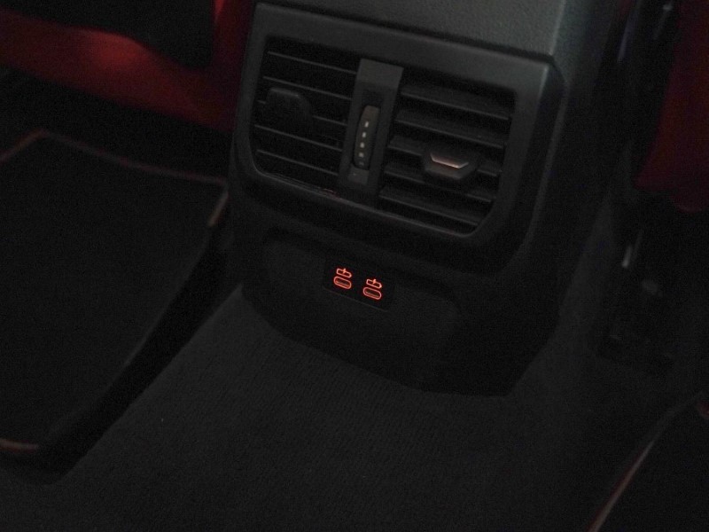 2022 (22) BMW 1 SERIES 118i [136] M Sport 5dr Step Auto [LCP] 5084935