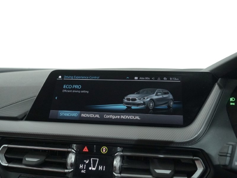 2022 (22) BMW 1 SERIES 118i [136] M Sport 5dr Step Auto [LCP] 5084959