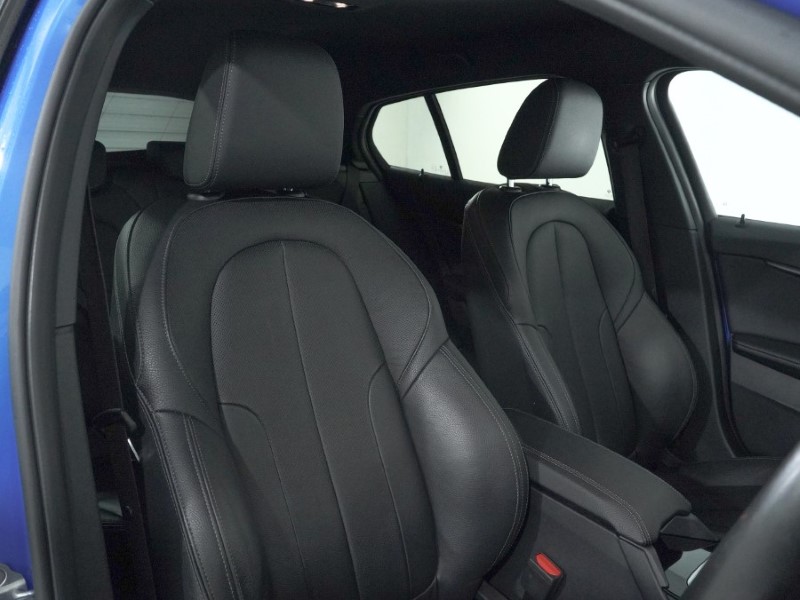 2021 (21) BMW 1 SERIES 118i [136] M Sport 5dr Step Auto 5092530