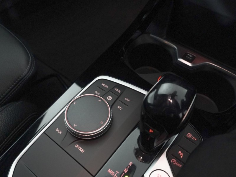 2021 (21) BMW 1 SERIES 118i [136] M Sport 5dr Step Auto 5092536