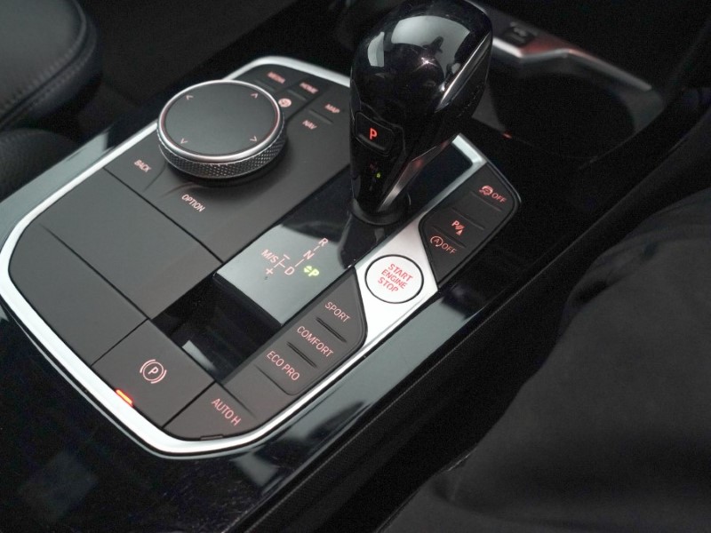 2021 (21) BMW 1 SERIES 118i [136] M Sport 5dr Step Auto 5092539