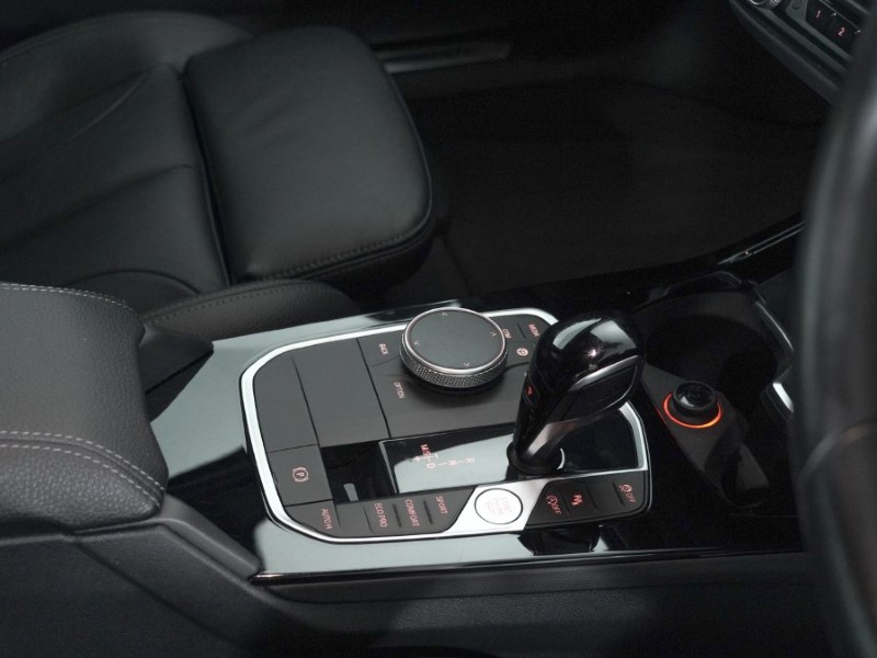 2021 (21) BMW 1 SERIES 118i [136] M Sport 5dr Step Auto 5092533