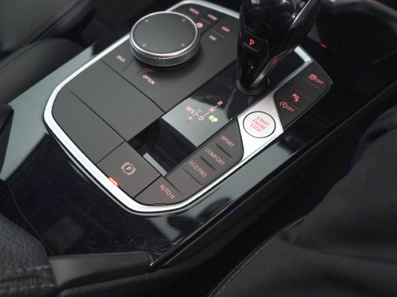 2021 (21) BMW 1 SERIES 118i [136] M Sport 5dr Step Auto 5092538