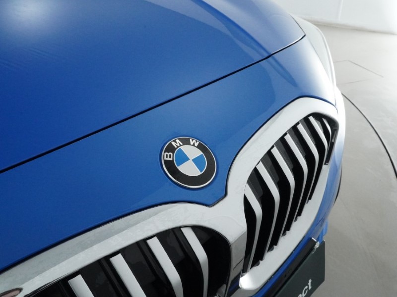 2021 (21) BMW 1 SERIES 118i [136] M Sport 5dr Step Auto 5092531