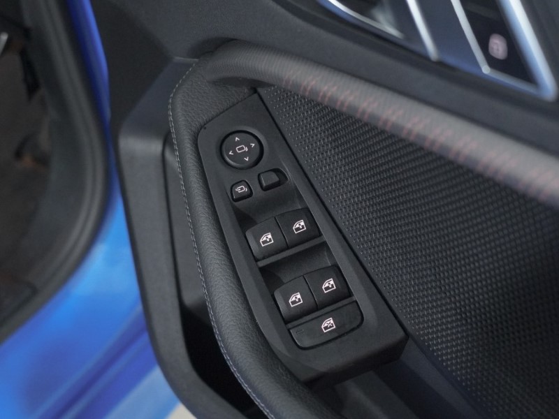 2021 (21) BMW 1 SERIES 118i [136] M Sport 5dr Step Auto 5092535