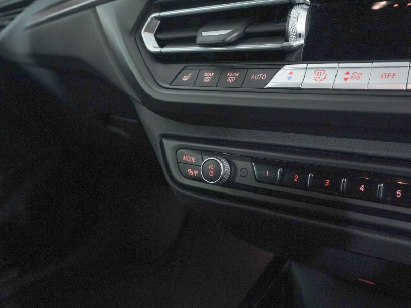 2021 (21) BMW 1 SERIES 118i [136] M Sport 5dr Step Auto 5092549