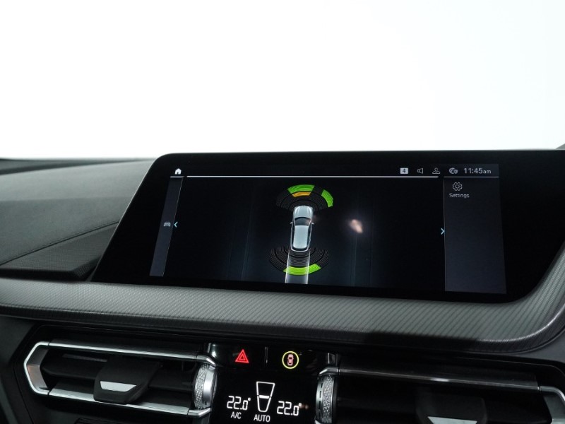 2021 (21) BMW 1 SERIES 118i [136] M Sport 5dr Step Auto 5092546