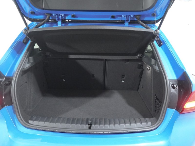 2021 (21) BMW 1 SERIES 118i [136] M Sport 5dr Step Auto 5092521