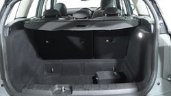 2017 (17) MINI CLUBMAN 1.5 Cooper 6dr Auto 5098714