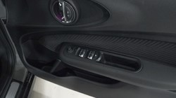 2017 (17) MINI CLUBMAN 1.5 Cooper 6dr Auto 5098729