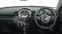 2017 (17) MINI CLUBMAN 1.5 Cooper 6dr Auto 5098719