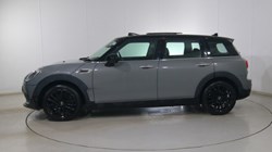 2017 (17) MINI CLUBMAN 1.5 Cooper 6dr Auto 5098753
