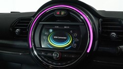 2017 (17) MINI CLUBMAN 1.5 Cooper 6dr Auto 5098740