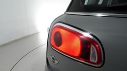 2017 (17) MINI CLUBMAN 1.5 Cooper 6dr Auto 5098715