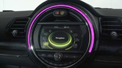 2017 (17) MINI CLUBMAN 1.5 Cooper 6dr Auto 5098737