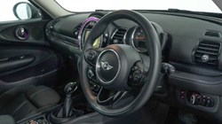 2017 (17) MINI CLUBMAN 1.5 Cooper 6dr Auto 5098730