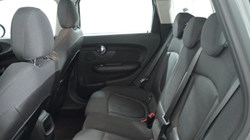 2017 (17) MINI CLUBMAN 1.5 Cooper 6dr Auto 5098717
