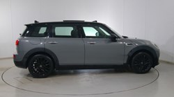 2017 (17) MINI CLUBMAN 1.5 Cooper 6dr Auto 5098757
