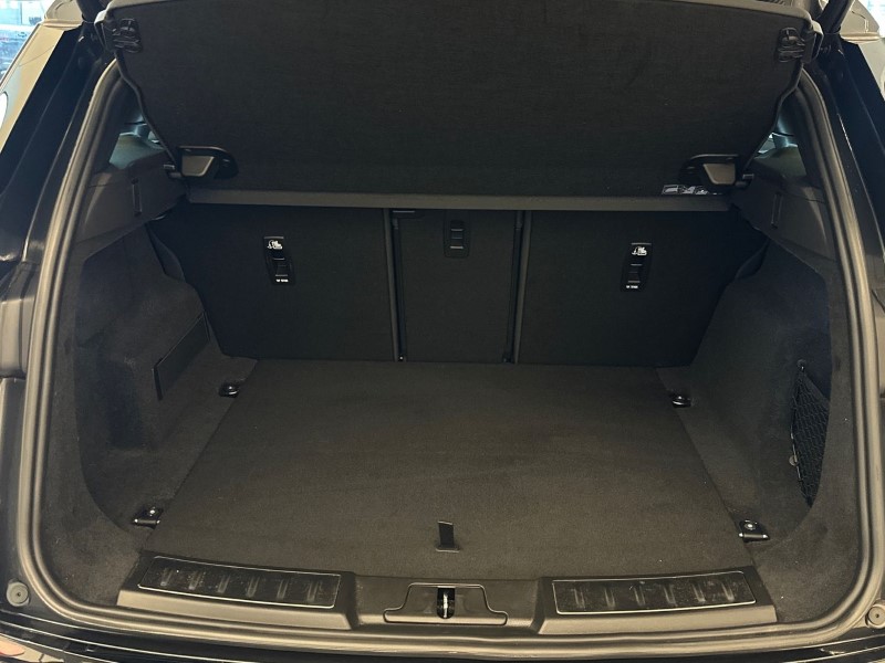 2023 (23) LAND ROVER RANGE ROVER EVOQUE 2.0 D200 R-Dynamic HSE 5dr Auto 4988894