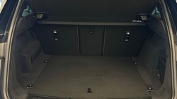 2023 (23) LAND ROVER RANGE ROVER EVOQUE 2.0 D200 R-Dynamic HSE 5dr Auto 4988894