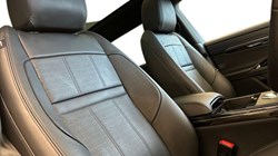 2023 (23) LAND ROVER RANGE ROVER EVOQUE 2.0 D200 R-Dynamic HSE 5dr Auto 4988910