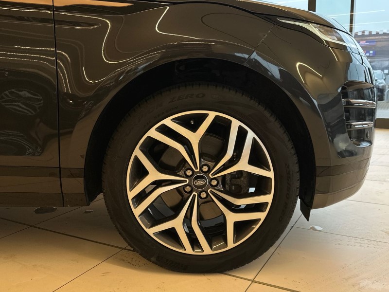 2023 (23) LAND ROVER RANGE ROVER EVOQUE 2.0 D200 R-Dynamic HSE 5dr Auto 4988892