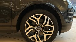 2023 (23) LAND ROVER RANGE ROVER EVOQUE 2.0 D200 R-Dynamic HSE 5dr Auto 4988892
