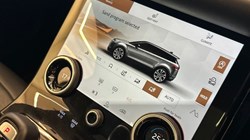 2023 (23) LAND ROVER RANGE ROVER EVOQUE 2.0 D200 R-Dynamic HSE 5dr Auto 4988921