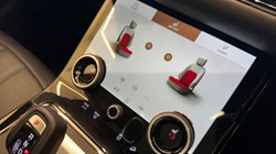 2023 (23) LAND ROVER RANGE ROVER EVOQUE 2.0 D200 R-Dynamic HSE 5dr Auto 4988918