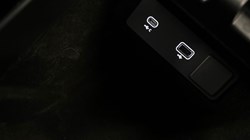 2023 (23) LAND ROVER RANGE ROVER EVOQUE 2.0 D200 R-Dynamic HSE 5dr Auto 4988920