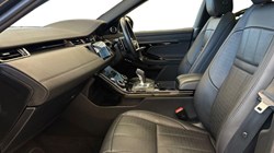 2023 (23) LAND ROVER RANGE ROVER EVOQUE 2.0 D200 R-Dynamic HSE 5dr Auto 4988887