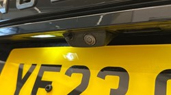 2023 (23) LAND ROVER RANGE ROVER EVOQUE 2.0 D200 R-Dynamic HSE 5dr Auto 4988926