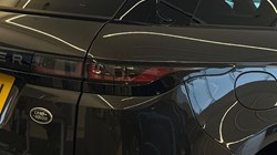 2023 (23) LAND ROVER RANGE ROVER EVOQUE 2.0 D200 R-Dynamic HSE 5dr Auto 4988932