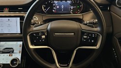 2023 (23) LAND ROVER RANGE ROVER EVOQUE 2.0 D200 R-Dynamic HSE 5dr Auto 4988899