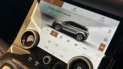 2023 (23) LAND ROVER RANGE ROVER EVOQUE 2.0 D200 R-Dynamic HSE 5dr Auto 4988917