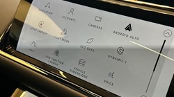 2023 (23) LAND ROVER RANGE ROVER EVOQUE 2.0 D200 R-Dynamic HSE 5dr Auto 4988915