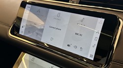 2023 (23) LAND ROVER RANGE ROVER EVOQUE 2.0 D200 R-Dynamic HSE 5dr Auto 4988914