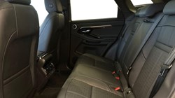 2023 (23) LAND ROVER RANGE ROVER EVOQUE 2.0 D200 R-Dynamic HSE 5dr Auto 4988888