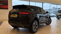 2023 (23) LAND ROVER RANGE ROVER EVOQUE 2.0 D200 R-Dynamic HSE 5dr Auto 4988937