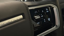 2023 (23) LAND ROVER RANGE ROVER EVOQUE 2.0 D200 R-Dynamic HSE 5dr Auto 4988913