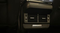 2023 (23) LAND ROVER RANGE ROVER EVOQUE 2.0 D200 R-Dynamic HSE 5dr Auto 4988902
