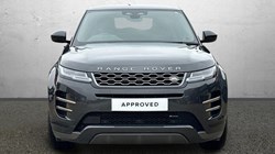 2023 (23) LAND ROVER RANGE ROVER EVOQUE 2.0 D200 R-Dynamic HSE 5dr Auto 4988891