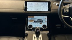 2023 (23) LAND ROVER RANGE ROVER EVOQUE 2.0 D200 R-Dynamic HSE 5dr Auto 4988898