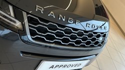 2023 (23) LAND ROVER RANGE ROVER EVOQUE 2.0 D200 R-Dynamic HSE 5dr Auto 4988928