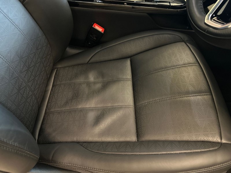 2023 (23) LAND ROVER RANGE ROVER EVOQUE 2.0 D200 R-Dynamic HSE 5dr Auto 4988909